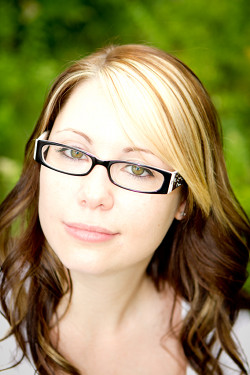 Milène Avoine, sexologue clinicienne et psychothérapeute